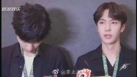 全娱乐圈吃瓜嗑cp,娱乐圈瓜田里的甜蜜CP大揭秘