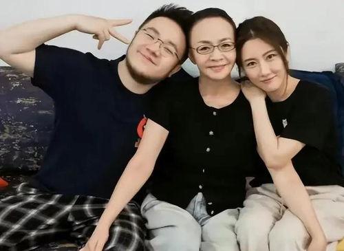 八卦娱乐吃瓜讨论视频