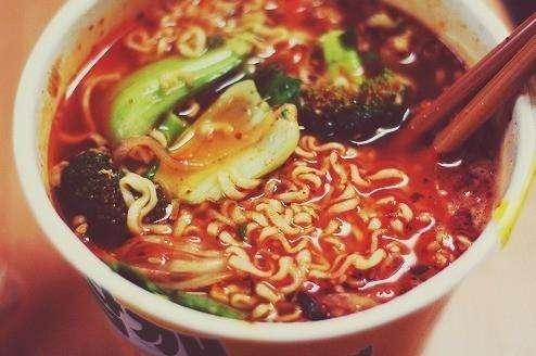 娱乐吃瓜君涨了多少粉