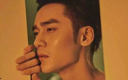 娱乐吃瓜君大事件