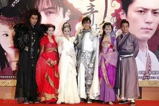 娱乐圈吃瓜合集2022,年度吃瓜合集大揭秘