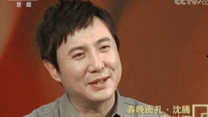 娱乐圈吃瓜鲁迅是谁